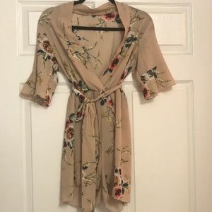 Boutique Romer